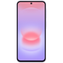 Samsung Galaxy A37 5G 128GB Lavender 11901362221 image NaN