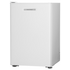 Fisher & Paykel P120LW 113L Bar Fridge image NaN