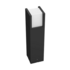 Philips Hue Outdoor Fuzo Pedestal HUEFUZOPED image NaN