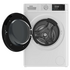 CHiQ 8.5kg Front Load Washing Machine WFL85PL48W1 image NaN