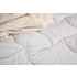 Sealy Advantage Cristal Plush Single Mattress - 735674 image NaN