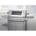 Beefeater BS19440 Signature Premium Plus 4 Burner Mobile LPG BBQ image NaN