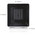 Omega Altise ACUBOW Ceramic Electric Heater 2400W image NaN