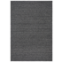 Rug Culture Harvest Large Charcoal Rug 280X190CM - HST-801-CHAR-280X190 image NaN