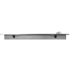 Westinghouse WHC644SA 60cm Ceramic Cooktop image NaN
