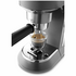 DeLonghi Pump Driven Manual Espresso Machine EC785GY image NaN