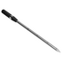NEFF Wireless Multipoint Meat Probe Z1365WX0 image NaN