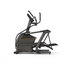 MATRIX E30 Suspension Elliptical MEP0546-11AU image NaN