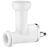 Cuisinart 46266 Pasta Extruder Attachment image NaN