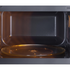 Sharp 45L Inverter Microwave Stainless Steel R45SVST image NaN