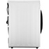 TCL 8kg Heat Pump Dryer C1208DRW image NaN