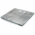 Soehnle Style Sense Compact 300 Digital Bathroom Scales Concrete S63882 image NaN
