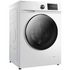 Telefunken 7.5kg Front Load Washing Machine with Steam-White TF750AUFL8 image NaN