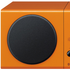 Yamaha MCRB142ORA Micro Hi-Fi with DAB+ & Bluetooth image NaN