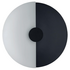 DCW Editions Midnight 505 Wall Lamp - Solid MIDNIGHT505SO image NaN