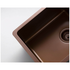 Titan Small and Medium Bowl Sink TSAB2840 image NaN