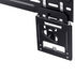 Samsung Slim Fit Wall Mount for 42-85 Inch TVs (2026) WMN-H50EBXY image NaN