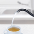 Westinghouse 0.8L Gooseneck Kettle Black WHGKE01K image NaN