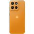 Motorola G15 4G 128GB Mobile Phone Sunrise Orange 11901333976 image NaN