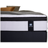 Sealy Advantage Flynn Medium Mattress King Single FLY-MED-KSG image NaN