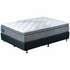 A.H. Beard Domino Oslo Plush Double Mattress DOSLOPMDBL image NaN