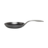Stanley Rogers 24cm Lightweight Cast Iron Frypan 42309 image NaN