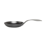 Stanley Rogers 24cm Lightweight Cast Iron Frypan 42309 hero image