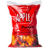Traeger PELPK4 Pitmaster Wood Pellet Pack image NaN