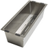 Oliveri ACP134 Deep Colander image NaN