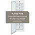 Liebherr 248L Integrated Freezer SIGN3576LH image NaN