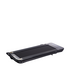 WalkSlim 470 Walking Treadmill FP-TM-WS-470-AU image NaN