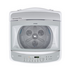 LG WTG8520 8.5kg Top Load Washing Machine image NaN