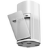 Ionmax Lavish Plus 5 Stage HEPA UV Air Purifier ION530 image NaN