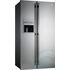 600L Electrolux Side By Side Fridge ESE6077SC image NaN