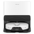 Roborock S8 Pro Ultra Robotic Vacuum Cleaner White RR-S8PU02-03-WHT image NaN