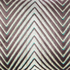 Missoni Ziggy 149 Cushion 30x60 8053147113869 image NaN
