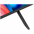 Hisense 43 Inch 4K UHD Smart TV 43A7HAU image NaN
