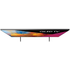 Samsung QA88Q9F 88 Inch 224cm Smart Ultra HD QLED TV image NaN