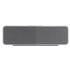 LG P7 2Ch Portable Speaker With Bluetooth NP7550 image NaN