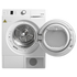 Gorenje D754BJ 7.5kg Condenser Dryer image NaN
