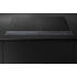 Fisher & Paykel CI604DTB3 60cm Induction Cooktop image NaN