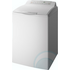 8kg Top Load Electrolux Washing Machine EWT806SB image NaN