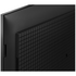 Sony Bravia 65 Inch X90L XR Full Array LED 4K Google TV XR65X90L image NaN