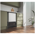 Haier 300 Series 42L Bar Fridge HRF40UW2 image NaN