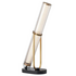 DCW Editions La Lampe Frechin Table or Floor Light LLFRECHIN image NaN