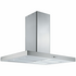 Schweigen Silent Island Rangehood 90cm PKIS4110ST image NaN