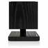 Tivoli Audio Revive Bluetooth Speaker with Wireless Charging Pad REVBLK image NaN
