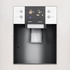 Smeg 762L French Door Fridge SF640S-1 image NaN