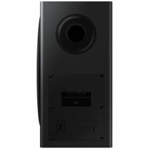 Samsung Q930C Q Series 9.1.4ch Soundbar with 8 Inch Wireless Subwoofer HW-Q930C-XY hero image