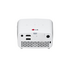 LG PH300 High Definition LED DPL Projector image NaN